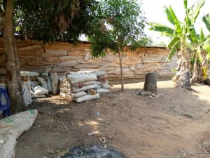 Marwa vows to 'smoke out' barons, as NDLEA operatives seize drug worth N1.4bn