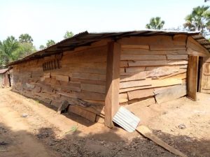 Marwa vows to 'smoke out' barons, as NDLEA operatives seize drug worth N1.4bn