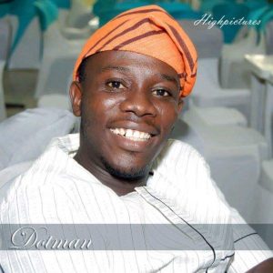 Abiodun's wife, Isiaka, Adebutu, others for book launch on sickle cell Thursday 