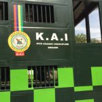 LASG condemns brutalisation of journalist by KAI operatives