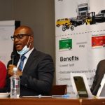 LCC appeals to youths, says 'non-return to operation negatively affecting our subsisting loan obligations to local, international lenders'