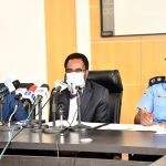 Lagos Govt, police halt planned protest, counter rallies in Lekki over threats of violence