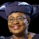 Okonjo-Iweala emerges first female, first African WTO Chief