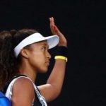 Osaka ends Williams’ bid for record-equalling 24th Grand Slam title
