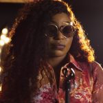 Mildred Okwo’s La Femme Anjola to bow in theatres