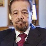 OPEC mourns Sheikh Ahmed Zaki Yamani, Saudi Oil Minister for 24 years