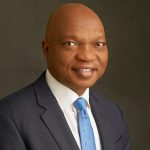 Interim freeze order on bank accounts: Our story, by Shell