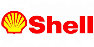 Shell in two million barrels stolen crude scandal, DPR demands refund