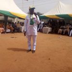 Anambra: Soludo declares governorship ambition