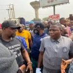 Ogun Govt: We didn’t seek security assistance from Sunday Igboho