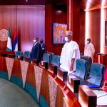 FEC approves N9.4bn to complete digital switch-over