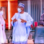 FEC approves N2bn surveillance equipment for airports, waterways