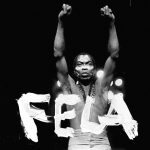 Fela Anikulapo Kuti