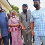 Makinde: We have turned the heat on kidnappers, criminals in Ibarapa, Oke Ogun