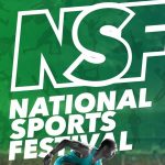 FG shifts Sports Festival in Edo to April