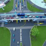 Osun Govt: We did not receive N48b refund on roads