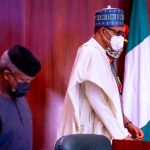 Osinbajo to supervise formation of N1trn firm to tackle infrastructure deficit