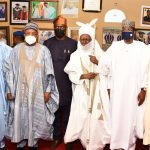 Shasha crisis: Governors’ Forum will help rebuild market