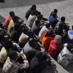 EFCC uncovers another Internet Fraud Training Centre in Abuja