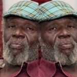 Decomposed body of 72-year-old Nollywood actor found seated in his sitting room