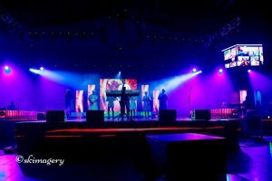 79th birthday: Day God saved me from a  poisonous snake in a pit, by Adeboye