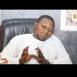 Resettlement of Fulani: My story, by T.