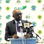 Nigeria’s gas resources amount to nothing if not developed, says Attah