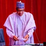 Buhari: Despite occasional inter-ethnic tensions, Nigerians better together, stronger