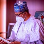 Buhari appoints governing councils, heads of education agencies