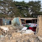 Ibadan Estate: Cleric petitions IGP, Oyo CP, says 'my life in danger'