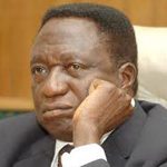 ICPC: Ex-JAMB Registrar Ojerinde 'awarded contracts for supply of pencil, eraser at N450m each'