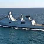 Local Govts can own ports, says Bello