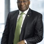 Heritage Bank’s eight years journey of entrenching business of banking in Nigeria