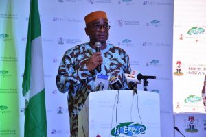 Segun Awolowo makes case for strategic collaborations as ITC-NEPC hosts Okonjo-Iweala