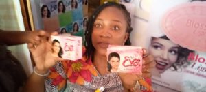 Manufacturers decry high rate of  infiltration of fake products