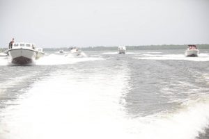 Super Eagles arrive  Cotonou for 2021 AFCON qualifier