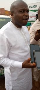 FG begins development of solid minerals in six geo-political zones, calls for support