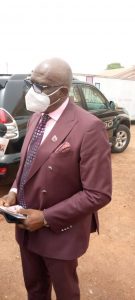 FG begins development of solid minerals in six geo-political zones, calls for support