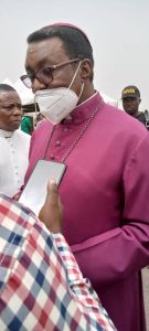 FG begins development of solid minerals in six geo-political zones, calls for support