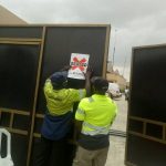 COVID-19: Lagos Govt seals Night Clubs, Lounges, Event Centres