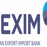 NEXIM supports women, youths with N10bn export facility
