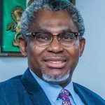 Adegbite: High price of cement in Nigeria 'leads to quackery, building collapse'