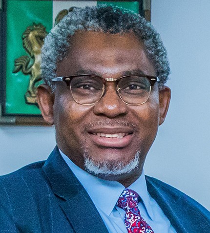 Adegbite: High price of cement in Nigeria 'leads to quackery, building collapse'