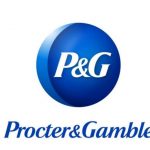 Reps committee invites FIRS boss over P&G's tax clearance certificate