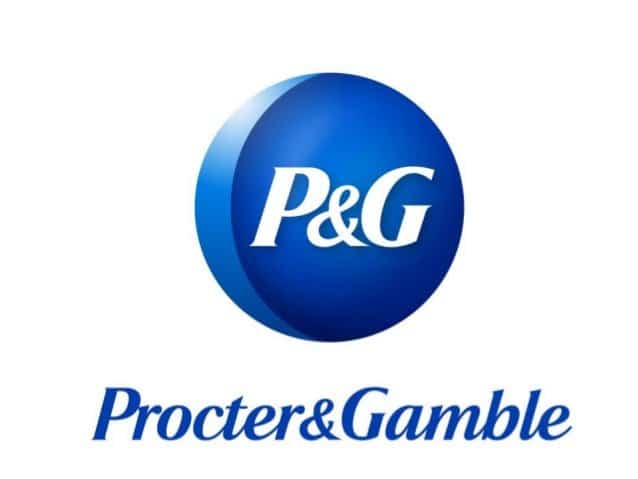 Reps committee invites FIRS boss over P&G's tax clearance certificate