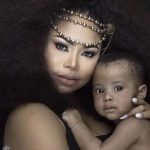 Alleged abuse: Court orders fresh service of processes on Fani-Kayode