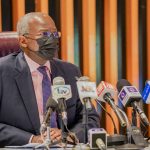 Fashola advocates redesign, rehabilitation of medical schools' infrastructure