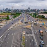 Sanwo-Olu: Attempts to bring back gridlocks on Apapa corridor will be resisted