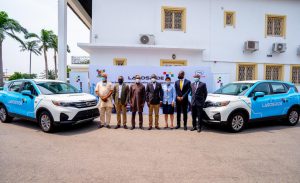 Lagos set to produce brand new cars, as Sanwo-Olu seals agreement for vehicle assembly plant 