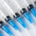 Senate summons Ministers, NAFDAC D-G over syringes importation